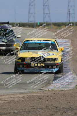 media/Oct-01-2023-24 Hours of Lemons (Sun) [[82277b781d]]/1045am (Outside Grapevine)/